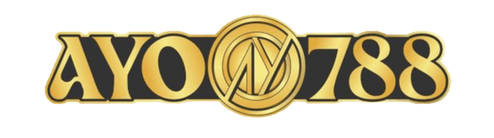 AYO788